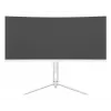 Dahua DHI-LM30-E330CW Monitor curvo de 30" WFHD 21:9, 2560x1080