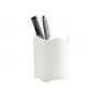 Portalápices Durable 1701235010 plástico blanco