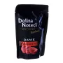 Comida húmeda para gatos Dolina Noteci