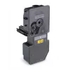 KYOCERA TK-5220K cartucho de tóner 1 ud. Original negro