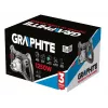 Adaptador mezclador para taladro Graphite 58G783