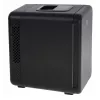 Mininevera Adler Ad 8084 4L Ac/dc
