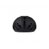 Casco de bicicleta HJC FURION 3.0 MT negro talla M — casco de carretera/urbano, mediano