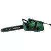Bosch Universal Chain 40 1800 W negro, verde, rojo