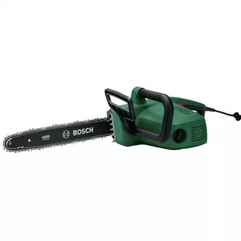 Bosch Universal Chain 40 1800 W negro, verde, rojo