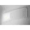 Frigorífico-congelador empotrable Electrolux ENS3SE18S – acero inoxidable, congelador arriba, puerta reversible, clase de eficiencia energética E