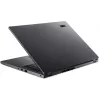 Portátil Acer TravelMate P2 TMP216-51-G2-TCO-566Z 16 pulgadas Intel Core 5 120U 16 GB 512 GB SSD Intel Graphics Windows 11 Pro