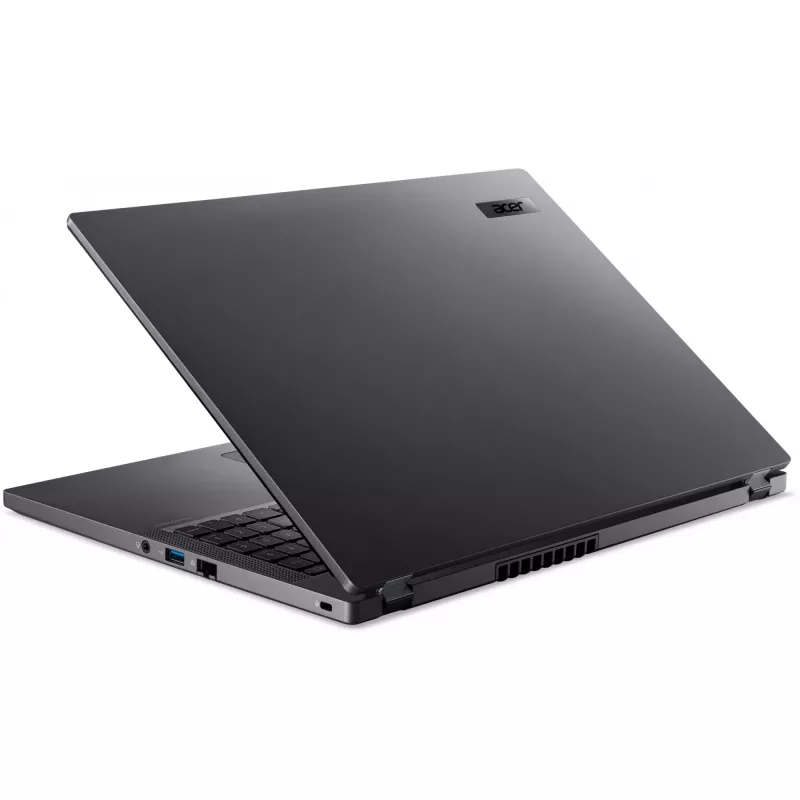 Portátil Acer TravelMate P2 TMP216-51-G2-TCO-566Z 16 pulgadas Intel Core 5 120U 16 GB 512 GB SSD Intel Graphics Windows 11 Pro