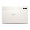 Tablet Lenovo Yoga Tab QCM8650Q 11,1 pulgadas 3,2K IPS 600 Nits 144Hz 8GB/256GB Adreno 750 Wi‑Fi Seashell