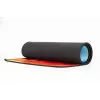 Alfombrilla gaming Havit MP845