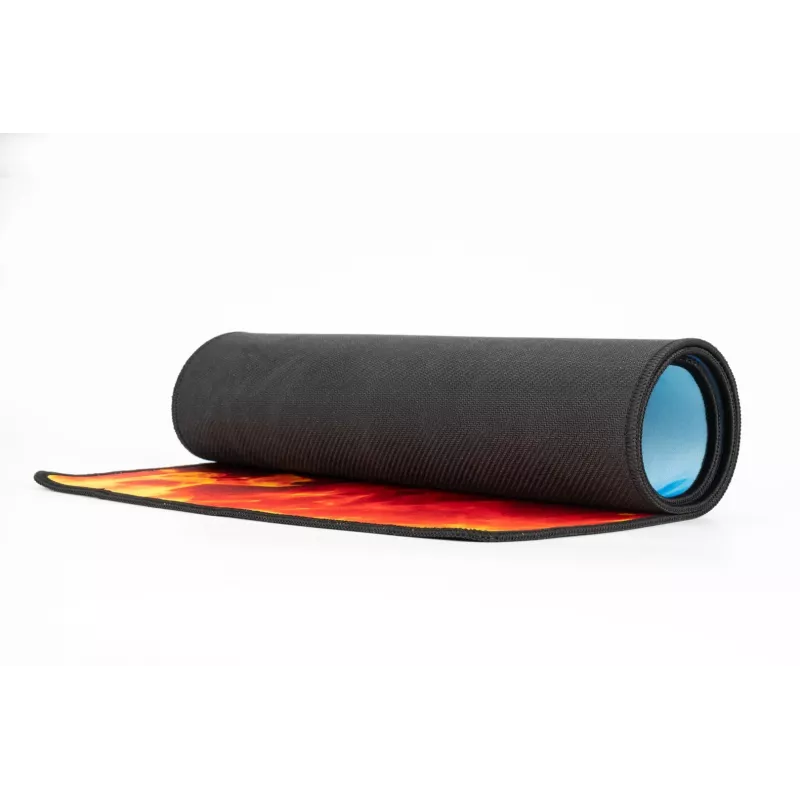 Alfombrilla gaming Havit MP845