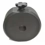 Contrapeso Skywatcher EQ8 10 kg – contrapeso de telescopio de 10 kg para montura Sky-Watcher EQ8