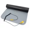 iFixit alfombrilla antiestática – 70 cm x 100 cm