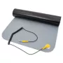 iFixit alfombrilla antiestática – 70 cm x 100 cm