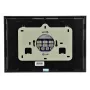 Monitor videoportero WiFi VIDOS X M11B-X pantalla LCD-TFT de 7 pulgadas 1024x600px negro