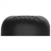 Poynting - Antena - 5G/LTE - Vehículo/Marina - A-MIMO-0004-V1-04-B - negro - SMA (M) - 3,5~6dBi - 2M Cable SMA-M - IP69K (A-MIMO-0004-V1-04-B)