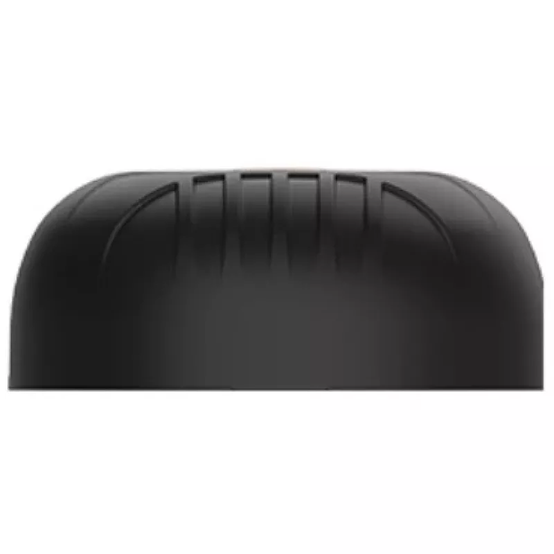 Poynting - Antena - 5G/LTE - Vehículo/Marina - A-MIMO-0004-V1-04-B - negro - SMA (M) - 3,5~6dBi - 2M Cable SMA-M - IP69K (A-MIMO-0004-V1-04-B)