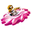 LEGO NINJAGO 71824 Peonza Spinjitzu dragón de Sora