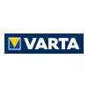 Varta Electronics 2CR11108 pila estándar 170mAh