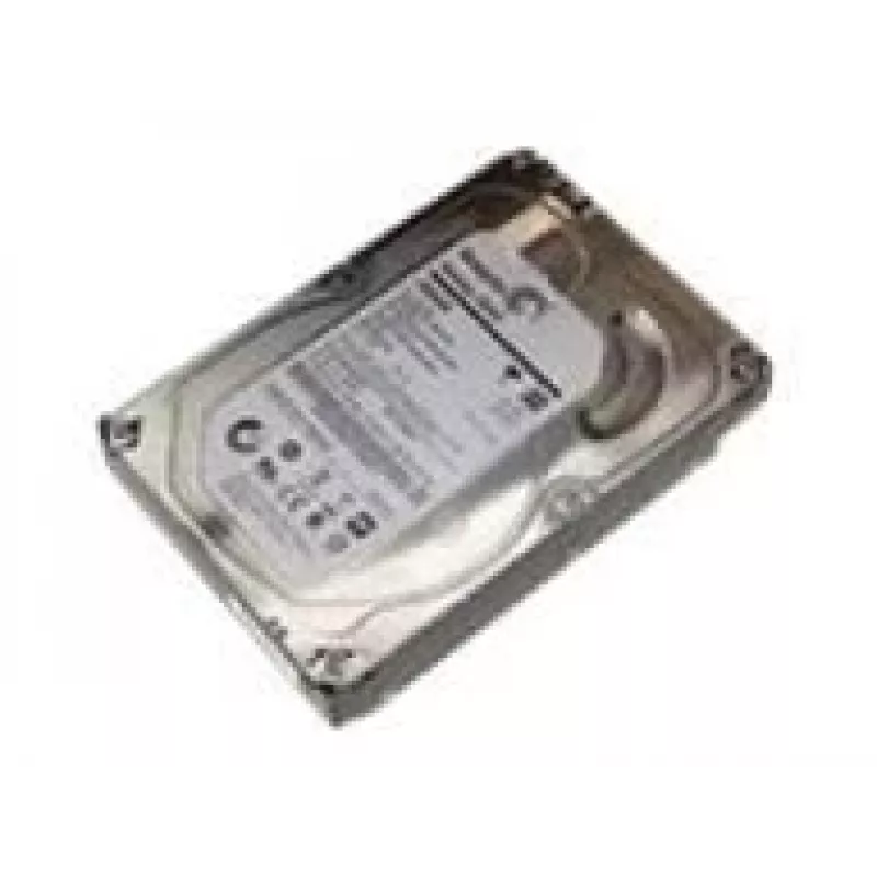 Lenovo ThinkStation 2 TB Disco duro interno 7200 RPM 64 MB 3,5 pulgadas Serial ATA