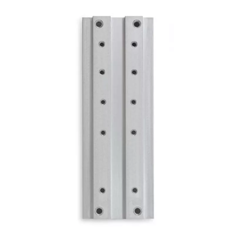 Kit de soporte de montaje en riel Ergotron 97-091