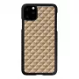 Funda para smartphone man and wood para iPhone 11 Pro Max — armor negro