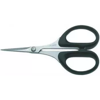 Tijera de sastre C.K Tools C8417
