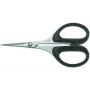 Tijera de sastre C.K Tools C8417