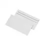 Sobres autoadhesivos MAILmedia 20745/0 compacto blanco sin pasta mecánica offset, modelo 20745/0