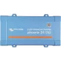 Adaptador de corriente/inversor Victron Energy PIN242510200 interior azul