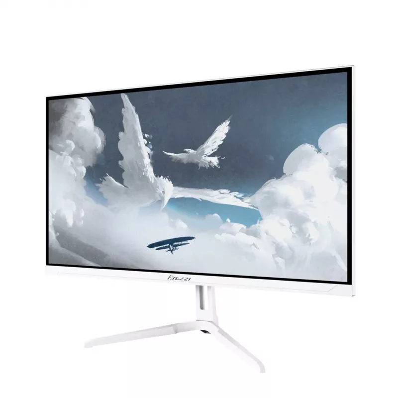 Monitor Arozzi Nova 24
