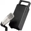 Micrófono Behringer C-1