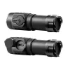 Linterna LED DROPPY F L-50RW