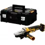 DeWALT DCG405FNT amoladora angular inalámbrica 18V