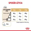 Comida seca para perros Royal Canin Yorkshire Terrier 8+ 1,5 kg — aves, senior raza pequeña, 29 % proteína, 18 % grasa
