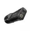 Linterna Tiny Monster SERIES/20000 lúmenes TM20K Nitecore