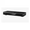 Panasonic DMR-UBC90EG - Grabadora Blu-ray 3D con sintonizador de TV y HDD - Escalado - Ethernet, Wi-Fi (DMR-UBC90EGK)