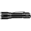 Fenix TK16 V2.0 linterna LED, 3100 lm