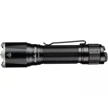 Linterna LED Fenix TK16 V2.0, 3100 lm