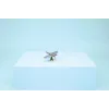 LEGO CREATOR 3 EN 1 31381 Tiburón aterrador con un cofre del tesoro