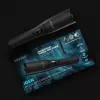 Revamp CL-2750-EU2 iGEN Cordless Progloss Hollywood Curl rizador automático con función giratoria