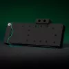EK Water Blocks EK-Quantum Vector² XC3 RTX 3080/90 ABP Set D-RGB - Níquel + Acetal