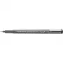 Rotulador de punta fina Staedtler Pigment Liner 308 Negro
