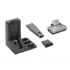 Aspirador de mano Concept VP4370