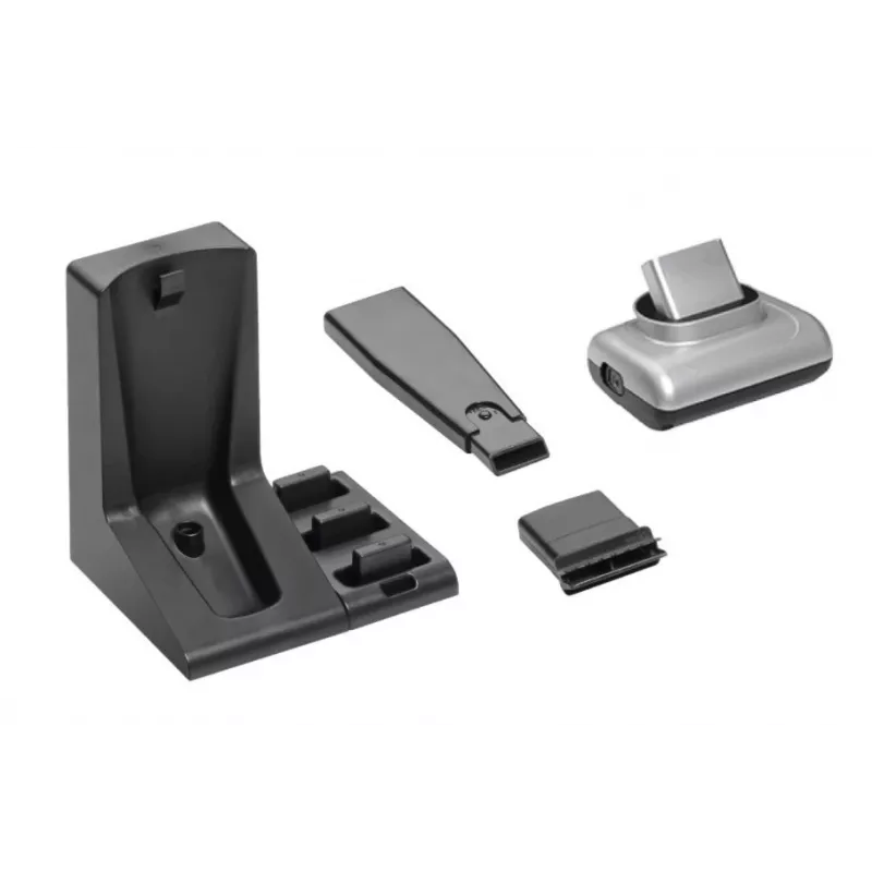 Aspirador de mano Concept VP4370