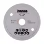 Accesorio para amoladora angular Makita B-21098