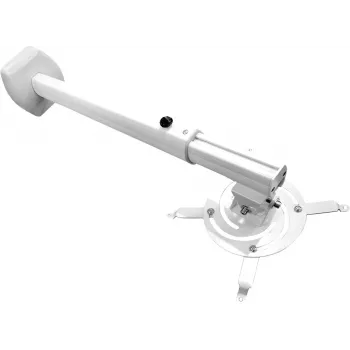 Soporte de pared para TV AVTEK Wall Mount Avtek PRO 1500 – para televisores de hasta 75