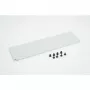 Placa ciega Triton RAC-ZP-X33-A1 3U