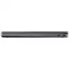 Acer Chromebook Spin 512 R856LT-TCO - diseño convertible - Intel N-series N100 - Chrome OS - UHD Graphics - 8 GB RAM - 64 GB eMMC - 30,5 cm (12