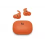 Auriculares Beats by Dr. Dre Powerbeats Fit Inalámbricos In-Ear Deportivos Bluetooth Naranja